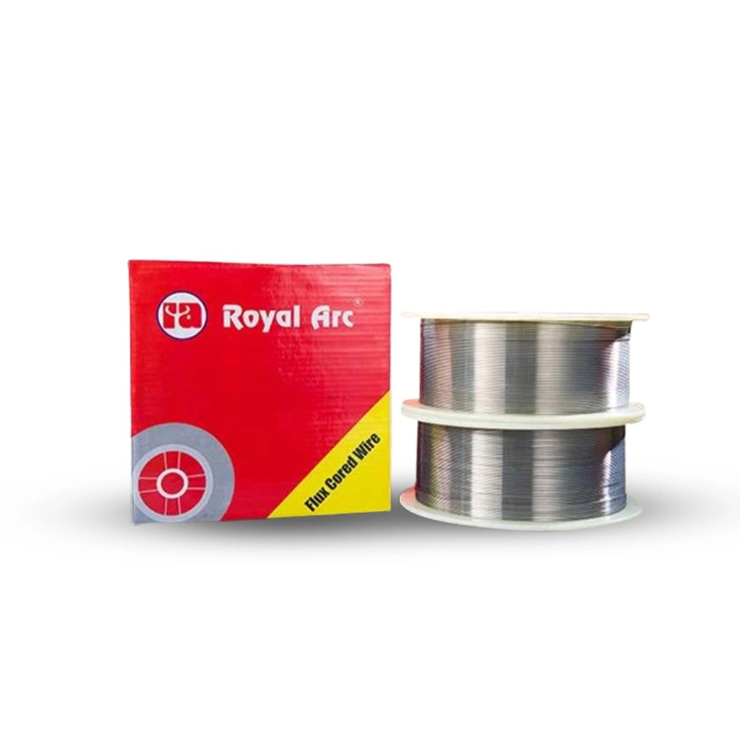 ROYALFIL-GS-700-1ROYALFIL-GS-D2MOL-E309LMoT1-1ROYALFIL-GS-1-C-E308LT1-1